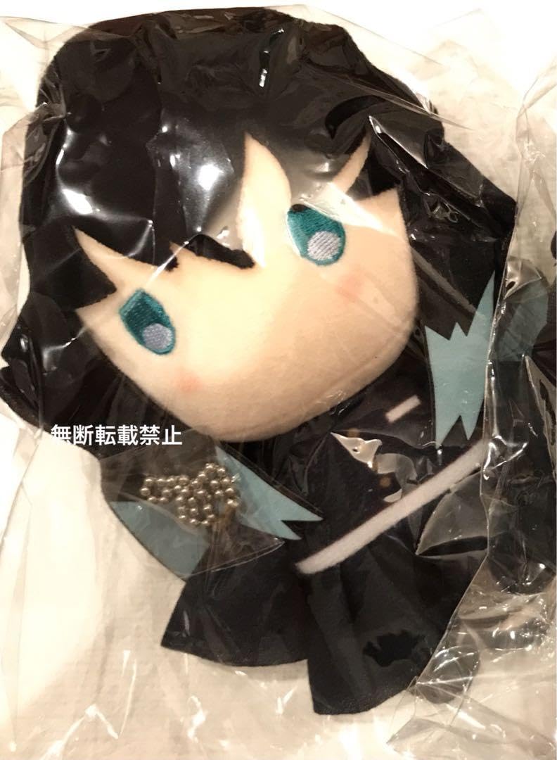 鬼滅の刃 ゆらふわぬいぐるみ 時透有一郎 時透無一郎 ポップアップ Amazon.co.jp: 鬼滅 アニプレックス ポップアップ ゆらふわぬいぐるみ